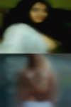 Somerset, naked girls