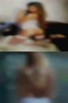 Swingers Wauseon cams