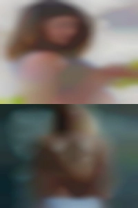 Tasteit2023, couple seeking