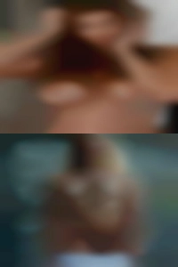 TheolaCaraballo1985, women