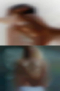 Theseth3, pussy Theseth3, pussy