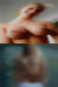 trisSleiman, hot trisSleiman, hot