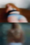 Voyeur looking for couple