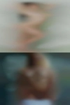 Women from Edwardsville, nude