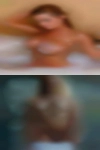 Women pussy Quakertown