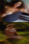 3some sex Asheville