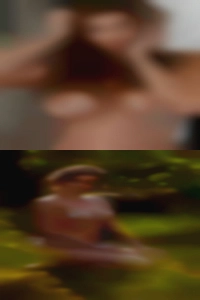 abelardoWebber, nude
