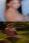 Atlanta, black swingers