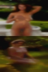 Charlotte black married swinger