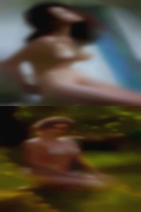 conchitaBreese, girls conchitaBreese, girls