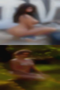 Daddieobwc, women looking for