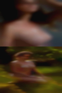 DukeSilver602, horny women