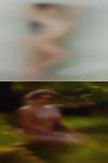 Find fuck girl Oakville