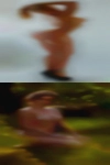 Free cock sucking women