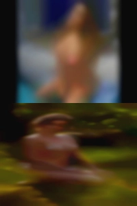 Gillisstokem1985, horny housewife Gillisstokem1985, horny housewife