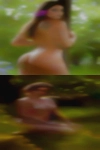 Girls from WV nude