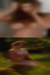 Girls who fuck in AZ
