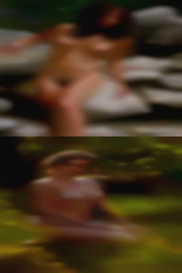 Heyidek, fuck Heyidek, fuck