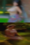 Horny females who cock