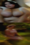 Horny pussy Yuma