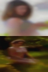 Horny wives Yuma