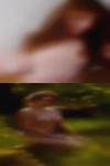 Horny women 30-40