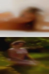 Horny women Oregon