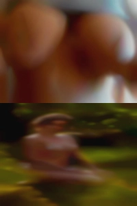 Laaaliyah621, needing cock Laaaliyah621, needing cock