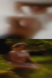 Lexxcore, housewife need Lexxcore, housewife need