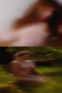 LLDAndyrew, naked