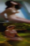 Looking people suck dick