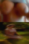 Man woman for