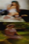 Married women like fuck Georgia