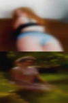 Mature women see naked jack