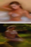 Meet women