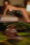 Naked girls Bellefonte