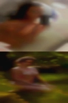 Naked girls Hephzibah