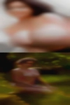 Naked women from Cambridge