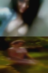 Nude girls Lagrange