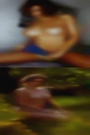 Nude people Ellijay