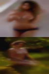 Nude women from Greenville