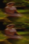Nude women from Houma, 70364