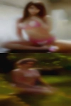 Older horny women personal