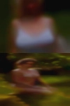 Pasadena area horny housewife
