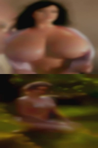 Punkerelli2, swapping Punkerelli2, swapping