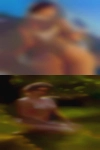 Real milfs Arizona