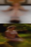 Roanoke swinging couples