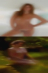 See live sex in Ohio