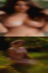 Sex Burnsville