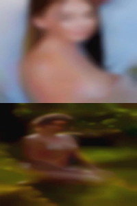 shinOsteen, sex